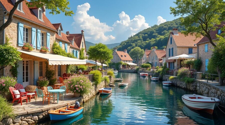 découvrez les 10 meilleurs sites pour louer votre vacances à talmont-sur-gironde. trouvez facilement votre hébergement idéal pour un séjour inoubliable au bord de l'océan.