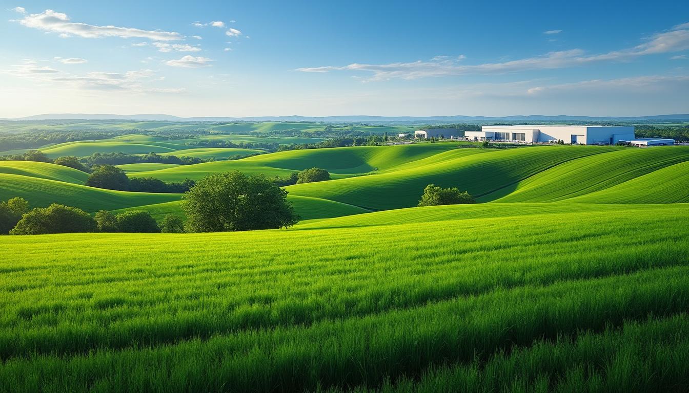 découvrez les avantages d'utiliser un box de stockage sécurisé à osny - cergy pour protéger et conserver vos objets de valeur en toute tranquillité.