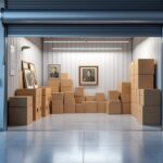 découvrez les avantages d'utiliser un box de stockage à osny - cergy pour protéger et stocker en toute sécurité vos objets de valeur. solutions pratiques, sécurisées et accessibles.