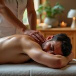 découvrez les bienfaits des massages relaxants à l’atelier du masseur à nantes, pour un moment de détente absolue et de bien-être personnalisé.