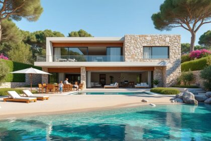 découvrez les critères essentiels pour choisir les meilleurs sites de locations de vacances en sardaigne et trouvez l'hébergement idéal pour un séjour inoubliable.