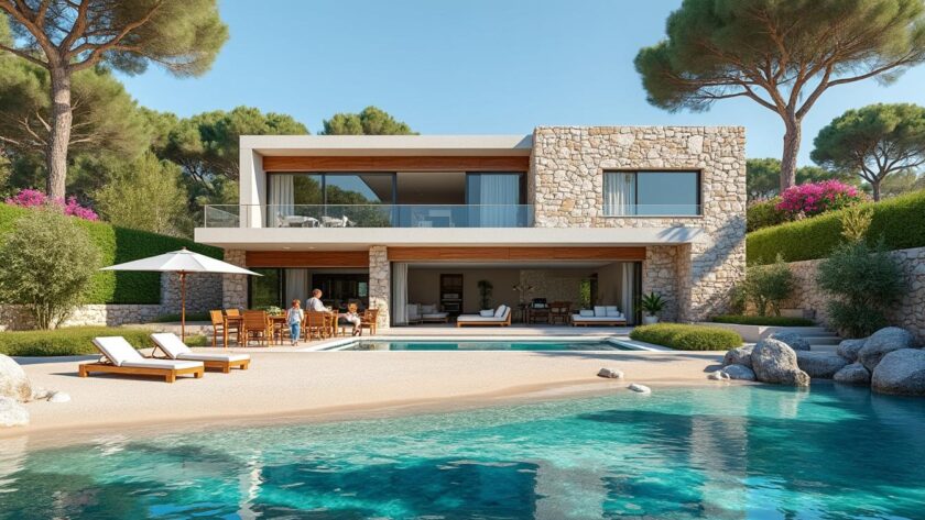 découvrez les critères essentiels pour choisir les meilleurs sites de locations de vacances en sardaigne et trouvez l'hébergement idéal pour un séjour inoubliable.