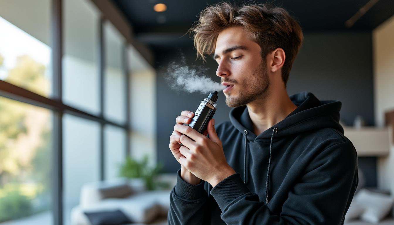 découvrez les différents types de produits à base de résine de cbd et apprenez comment les consommer efficacement pour profiter de leurs bienfaits.