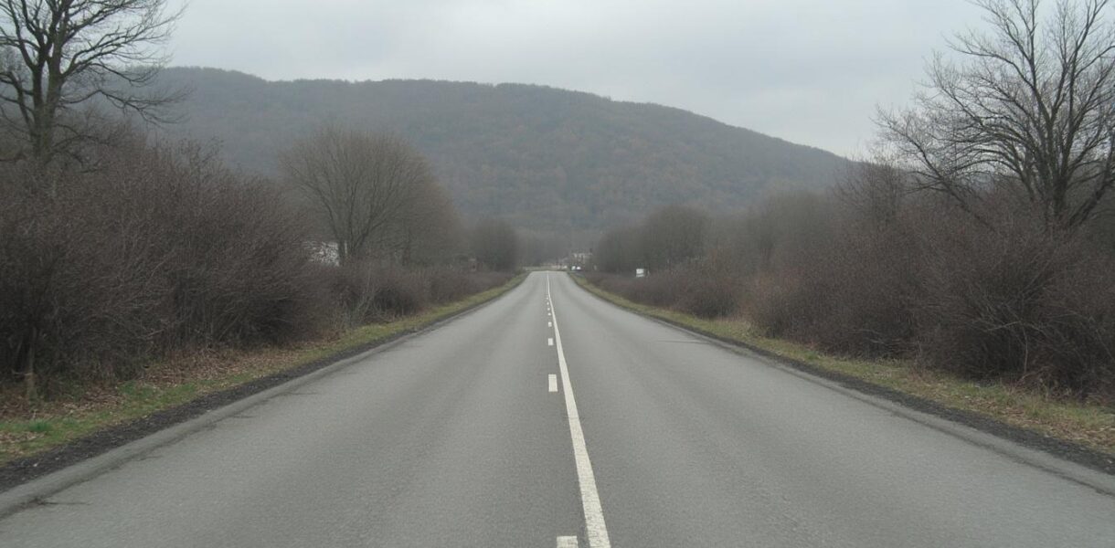 découvrez les différents types de produits à base de résine de cbd et apprenez comment les consommer efficacement pour profiter au mieux de leurs bienfaits.