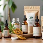 découvrez les différents types de produits à base de résine de cbd et apprenez comment les consommer efficacement pour profiter de leurs bienfaits.