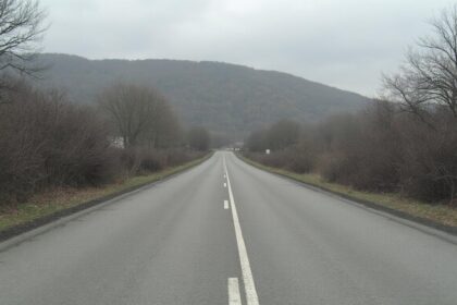 découvrez les différents types de produits à base de résine de cbd et apprenez comment les consommer efficacement pour profiter au mieux de leurs bienfaits.