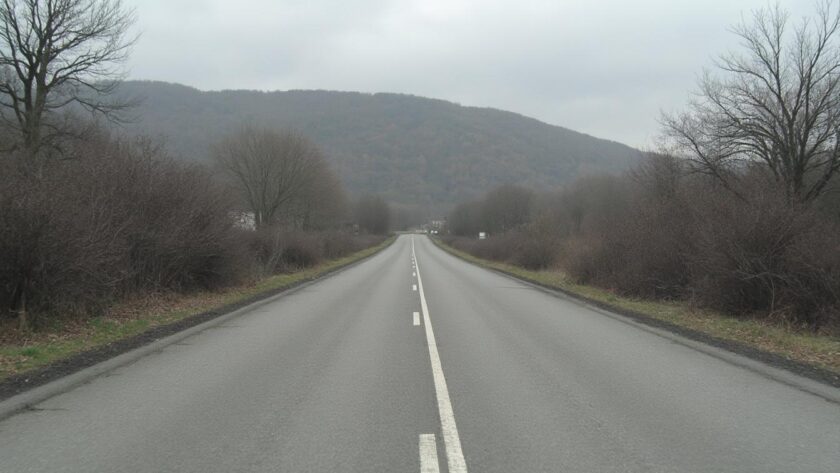 découvrez les différents types de produits à base de résine de cbd et apprenez comment les consommer efficacement pour profiter au mieux de leurs bienfaits.