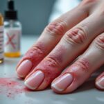découvrez les erreurs courantes à éviter lors du choix d'un traitement contre le psoriasis des ongles pour garantir une prise en charge efficace et adaptée.