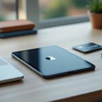 découvrez les meilleures astuces pour acheter un ipad reconditionné pas cher en ligne, alliant qualité et économies. guide complet pour faire le bon choix en toute sécurité.
