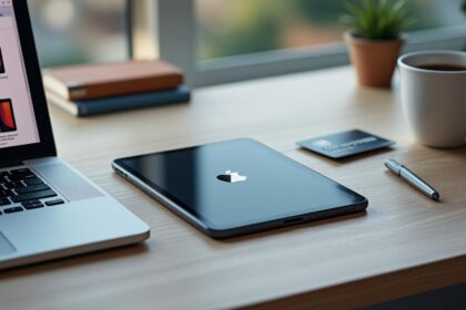 découvrez les meilleures astuces pour acheter un ipad reconditionné pas cher en ligne, alliant qualité et économies. guide complet pour faire le bon choix en toute sécurité.