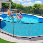 découvrez nos conseils experts pour choisir un filet de sécurité de piscine pas cher, alliant sécurité optimale et budget maîtrisé. protégez efficacement votre piscine sans compromis sur la qualité.
