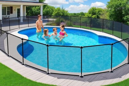 découvrez nos conseils experts pour choisir un filet de sécurité de piscine pas cher, alliant sécurité optimale et budget maîtrisé. protégez efficacement votre piscine sans compromis sur la qualité.