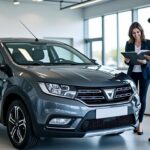 découvrez notre guide complet pour acheter une dacia neuve au meilleur prix grâce aux mandataires voiture. conseils, astuces et comparatifs pour un achat malin et sécurisé.