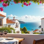 découvrez les meilleurs sites de locations de vacances à faro, algarve, avec nos conseils essentiels pour une expérience réussie et des séjours inoubliables au portugal.