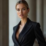 découvrez les meilleurs sites de locations de vacances à domme grâce à notre guide complet. trouvez facilement des hébergements uniques pour un séjour inoubliable en dordogne.