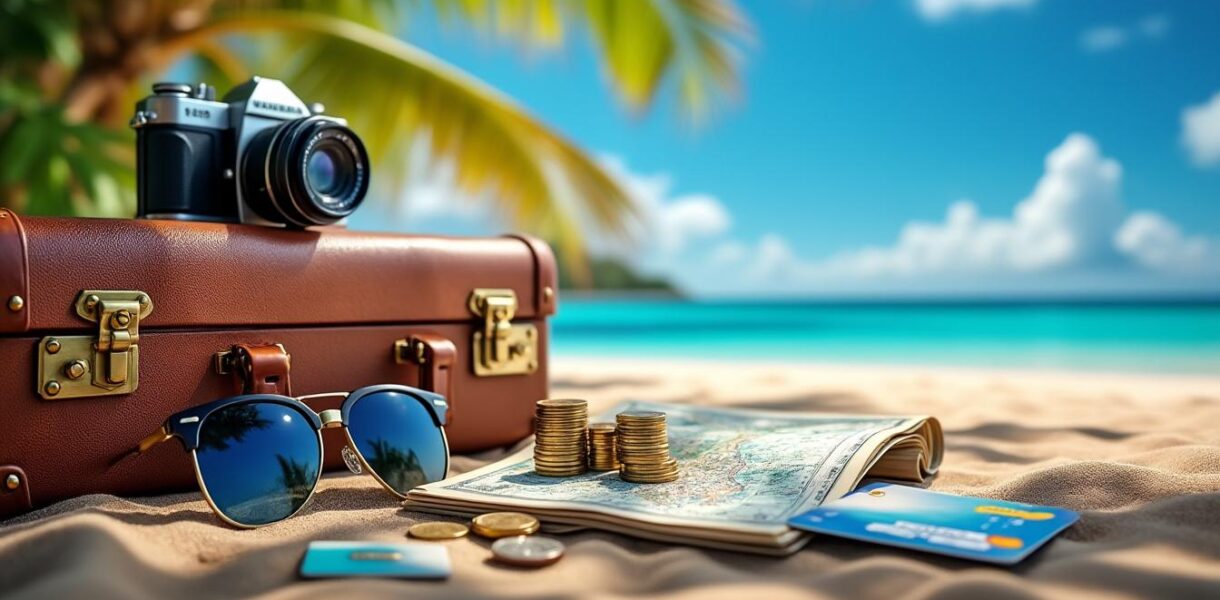 découvrez les coûts essentiels pour planifier votre voyage à mayotte, incluant les prix des transports, hébergements et activités, pour un séjour inoubliable en toute sérénité.