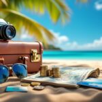 découvrez les coûts essentiels pour planifier votre voyage à mayotte, incluant les prix des transports, hébergements et activités, pour un séjour inoubliable en toute sérénité.