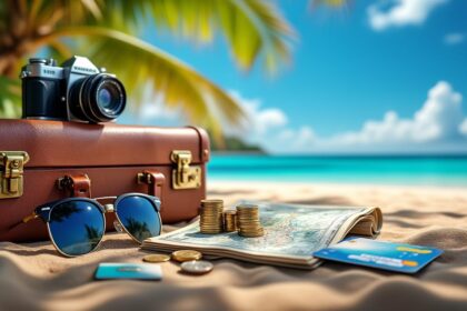 découvrez les coûts essentiels pour planifier votre voyage à mayotte, incluant les prix des transports, hébergements et activités, pour un séjour inoubliable en toute sérénité.