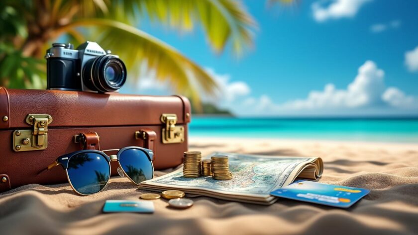 découvrez les coûts essentiels pour planifier votre voyage à mayotte, incluant les prix des transports, hébergements et activités, pour un séjour inoubliable en toute sérénité.