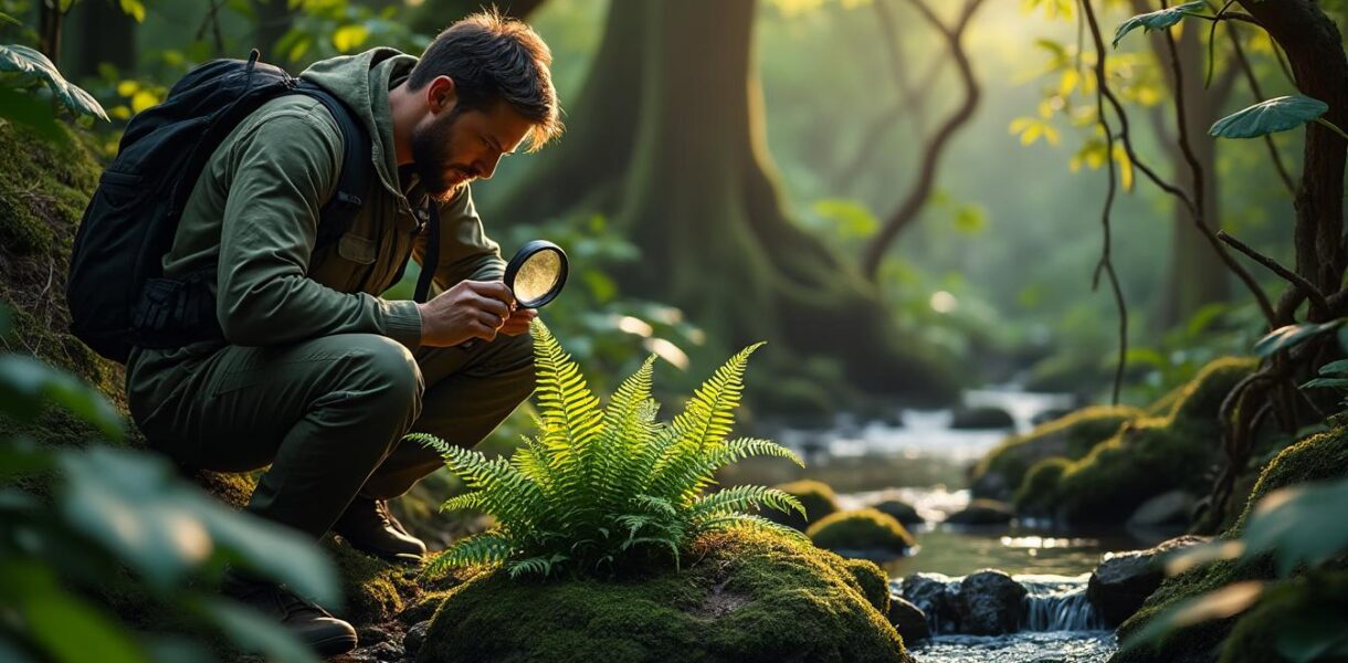 découvrez les secrets de la jungle à gand en belgique, un lieu incontournable qui allie nature et aventure pour une expérience unique à ne pas manquer lors de votre visite.