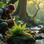 découvrez les secrets de la jungle à gand en belgique, un lieu incontournable qui allie nature et aventure pour une expérience unique à ne pas manquer lors de votre visite.