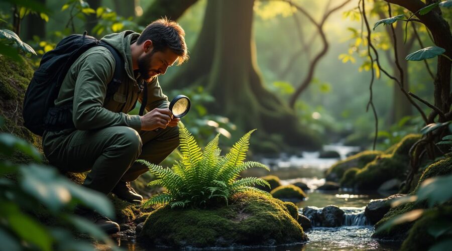 découvrez les secrets de la jungle à gand en belgique, un lieu incontournable qui allie nature et aventure pour une expérience unique à ne pas manquer lors de votre visite.