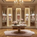 découvrez livy, la lingerie couture audacieuse qui offre une expérience de luxe accessible, alliant élégance et confort pour sublimer votre féminité au quotidien.