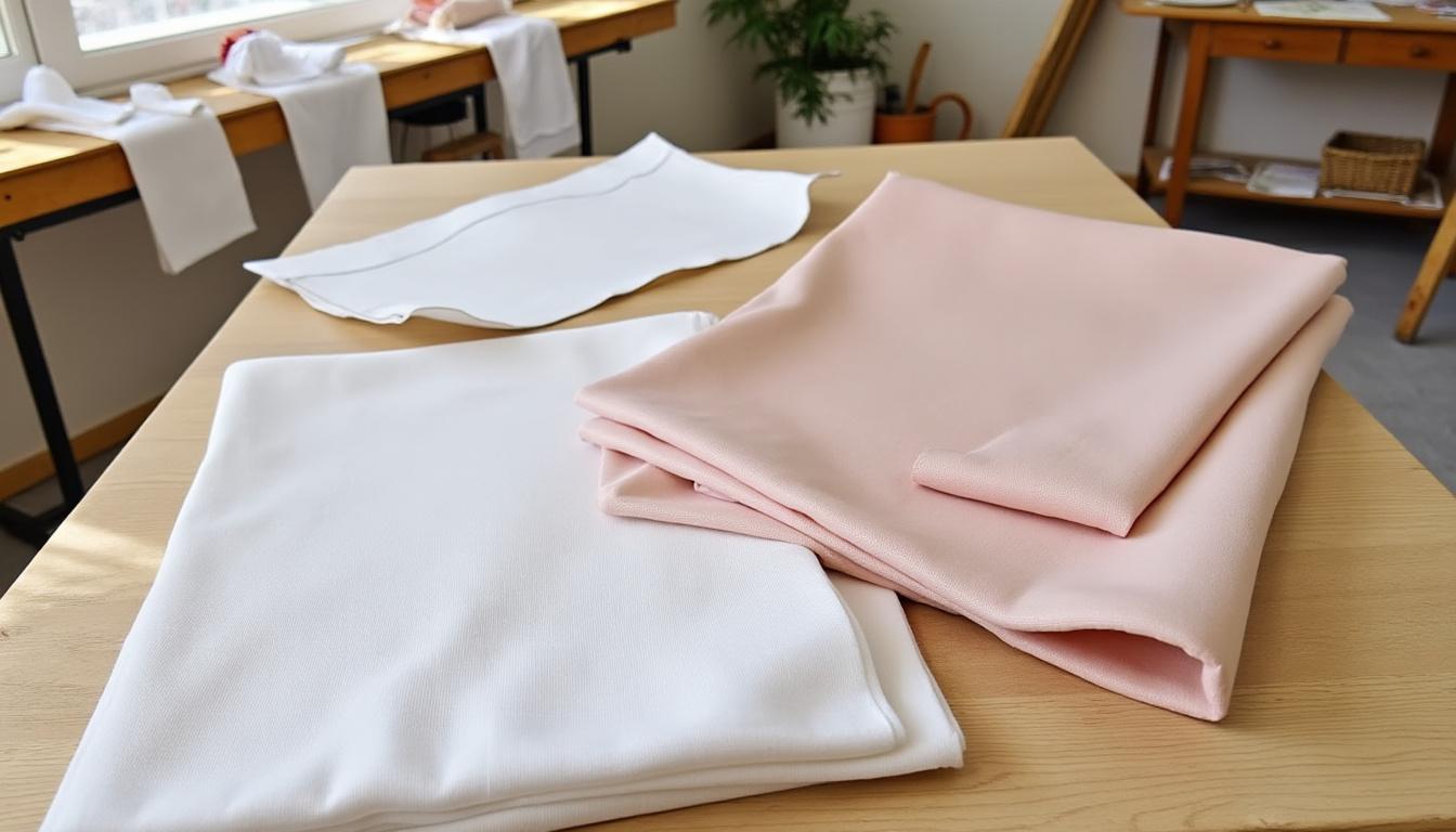 découvrez nénés paris, la lingerie bio upcyclée alliant élégance, confort et respect de l'environnement. optez pour une alternative séduisante et éthique pour votre garde-robe.