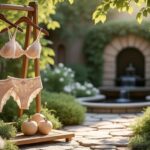 découvrez nénés paris, la lingerie bio upcyclée alliant séduction et éthique pour une mode durable et élégante.