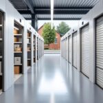 découvrez nos solutions de box de stockage à montigny-le-bretonneux pour optimiser votre espace et ranger vos affaires en toute sécurité et simplicité.