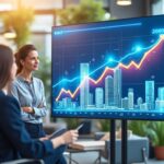 découvrez pourquoi les meilleures scpi long terme séduisent un nombre croissant d'investisseurs grâce à leur performance stable, leur gestion professionnelle et leur potentiel de rendement attractif.