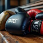 découvrez pourquoi choisir les meilleures marques de gants de boxe est essentiel pour améliorer vos performances et protéger vos mains. suivez notre guide complet pour faire le bon choix.