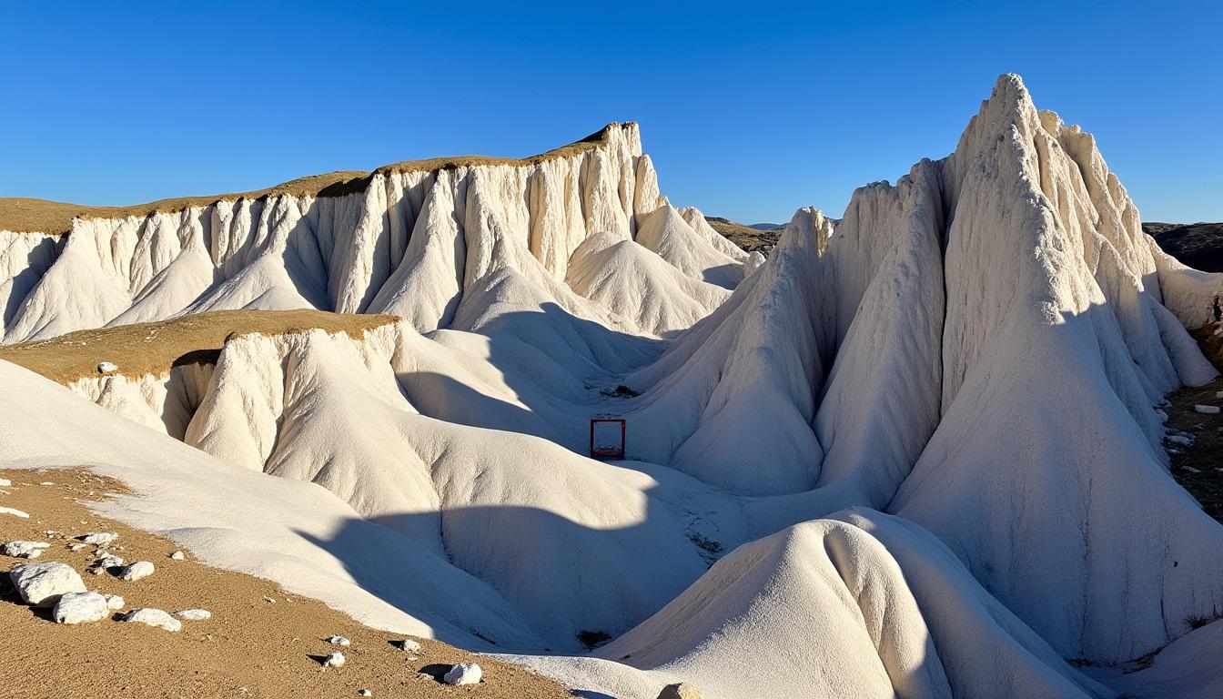 découvrez la signification du mot 'chaille' et son évolution linguistique à travers les siècles dans cet article détaillé.