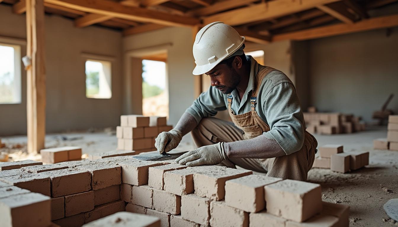 découvrez la signification du mot "chaille" et explorez son évolution linguistique à travers les époques dans cet article détaillé.