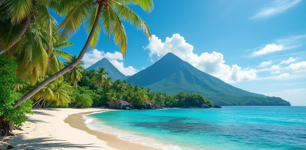 découvrez les meilleures périodes pour visiter bali, profitez d'un séjour inoubliable sur cette île paradisiaque en choisissant le climat idéal et les festivals incontournables.