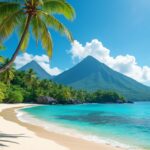 découvrez les meilleures périodes pour visiter bali, profitez d'un séjour inoubliable sur cette île paradisiaque en choisissant le climat idéal et les festivals incontournables.