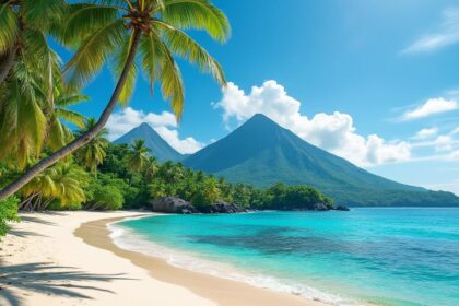 découvrez les meilleures périodes pour visiter bali, profitez d'un séjour inoubliable sur cette île paradisiaque en choisissant le climat idéal et les festivals incontournables.