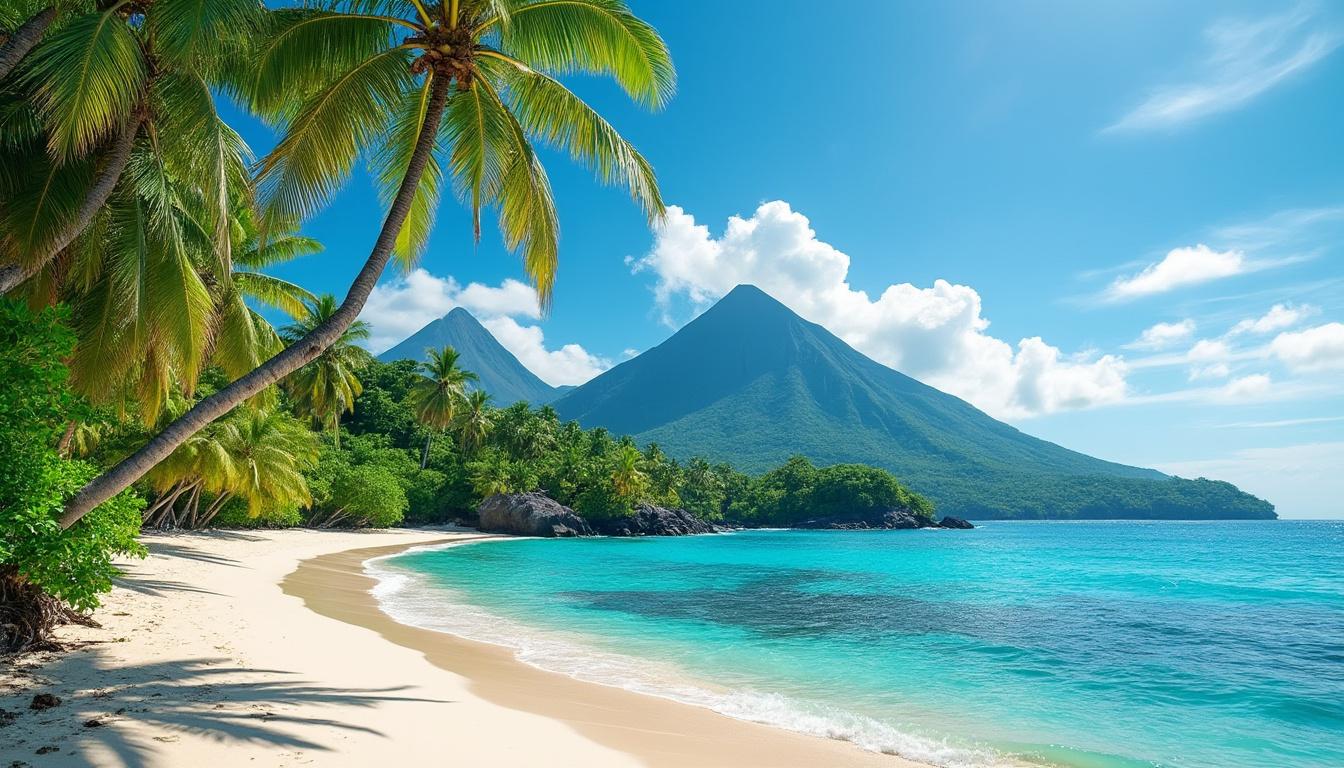 découvrez les meilleures périodes pour visiter bali, profitez d'un séjour inoubliable sur cette île paradisiaque en choisissant le climat idéal et les festivals incontournables.