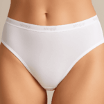 Sloggi lingerie invisible