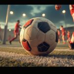 découvrez le top 5 des sports passionnants dont le nom commence par la lettre q. explorez des disciplines uniques et originales pour diversifier vos activités sportives.