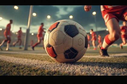 découvrez le top 5 des sports passionnants dont le nom commence par la lettre q. explorez des disciplines uniques et originales pour diversifier vos activités sportives.