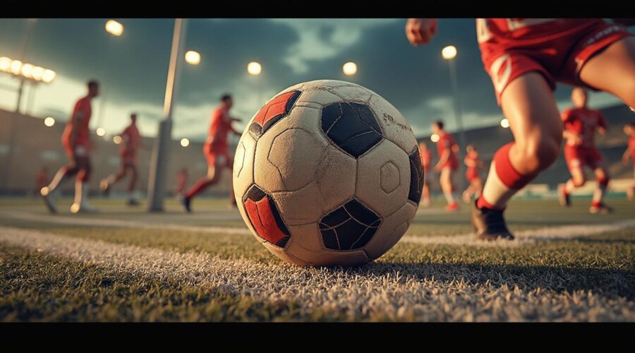 découvrez le top 5 des sports passionnants dont le nom commence par la lettre q. explorez des disciplines uniques et originales pour diversifier vos activités sportives.