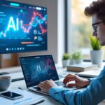 découvrez des stratégies efficaces pour maximiser votre investissement dans une formation d’anglais utilisant l’intelligence artificielle et améliorer rapidement vos compétences linguistiques.