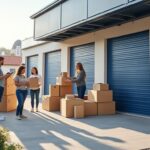 découvrez comment dénicher les meilleurs prix pour un box de stockage à toulouse grâce à notre guide complet et facile à comprendre.