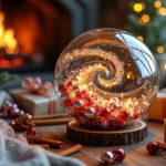 découvrez le calendrier de l'avent le plus original pour adopter un esprit festif unique et rendre chaque jour de décembre magique !