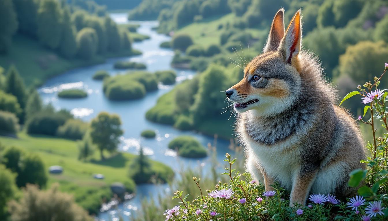 découvrez comment choisir la sangle et le sac céline parfaits pour sublimer votre style personnel avec nos conseils experts et astuces de mode.