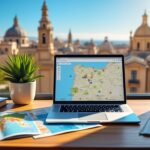 découvrez comment sélectionner les meilleurs sites de locations de vacances pour valencia, espagne, afin de profiter pleinement de votre séjour avec des options fiables et adaptées à vos besoins.