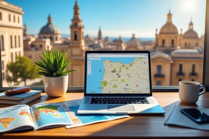 découvrez comment sélectionner les meilleurs sites de locations de vacances pour valencia, espagne, afin de profiter pleinement de votre séjour avec des options fiables et adaptées à vos besoins.