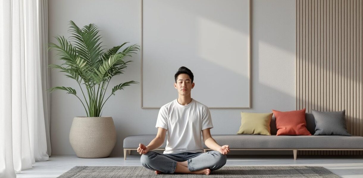 découvrez comment créer un espace zen grâce à l'anti-coloriage avec notre guide pratique. apprenez des techniques simples pour favoriser la détente et la créativité dans votre intérieur.