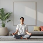 découvrez comment créer un espace zen grâce à l'anti-coloriage avec notre guide pratique. apprenez des techniques simples pour favoriser la détente et la créativité dans votre intérieur.